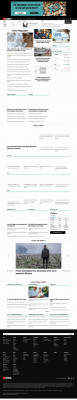 Cellufun launches virtual Ponzi game mimicking Madoff - CNN ... Cellufun launches virtual Ponzi game mimicking Madoff - CNN ...