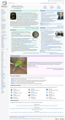 Cellufun - Wikipedia Cellufun - Wikipedia