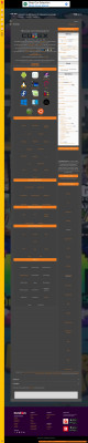 Cellufun - Codex Gamicus Cellufun - Codex Gamicus