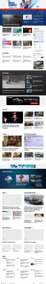 Cheat Sheet - NBC New York Cheat Sheet - NBC New York