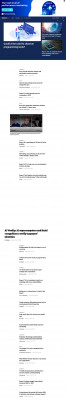 sitemap.xml - VentureBeat sitemap.xml - VentureBeat
