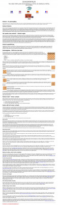 Playsites - Schackportalen Playsites - Schackportalen