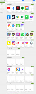 Platinum smiONE™ Visa® Prepaid Card - Apps on Google Play Platinum smiONE™ Visa® Prepaid Card - Apps on Google Play