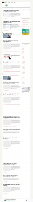 Platinum Smione Card Login - Find Official Page - ITProSpt Platinum Smione Card Login - Find Official Page - ITProSpt