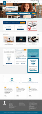 SMI Card Services, LLC | Complaints | Better Business Bureau ... SMI Card Services, LLC | Complaints | Better Business Bureau ...