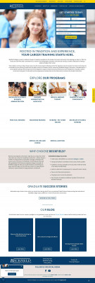 Online College Program Online College Program