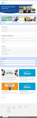 Learn at Home - Co-op Academy Beckfield Learn at Home - Co-op Academy Beckfield
