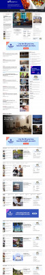 Beckfield College-Florence Overview - Education - USNews ... Beckfield College-Florence Overview - Education - USNews ...