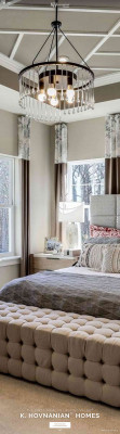 The Summit at Forest Lakes - Beckfield - K. Hovnanian® Homes The Summit at Forest Lakes - Beckfield - K. Hovnanian® Homes