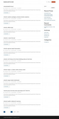 Simmons Connection - banklights.com Simmons Connection - banklights.com