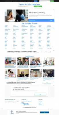 Bright House Rr Email Log In - StudyEducation.Org Bright House Rr Email Log In - StudyEducation.Org