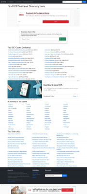 Bright House Networks Rr Email | Contact Information Finder Bright House Networks Rr Email | Contact Information Finder
