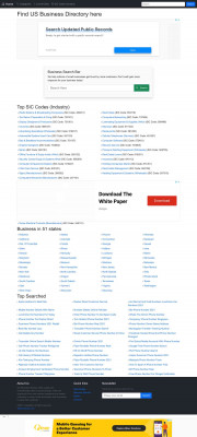 Brighthouse Cfl Rr Email | Contact Information Finder Brighthouse Cfl Rr Email | Contact Information Finder