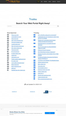 Brighthouse tampa bay webmail login - Trustsu Brighthouse tampa bay webmail login - Trustsu