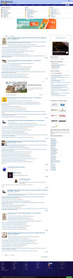 Forums → Bright House Networks - Legacy - DSLReports Forums → Bright House Networks - Legacy - DSLReports