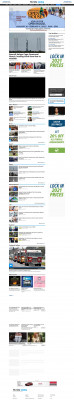Bright House customers report email problems - Florida Today Bright House customers report email problems - Florida Today