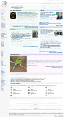 Time Warner Cable - Wikipedia Time Warner Cable - Wikipedia