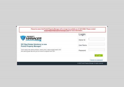 Point2 Login Point2 Login