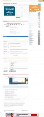Diyres : Point2 Property Manager Login Website stats and ... Diyres : Point2 Property Manager Login Website stats and ...