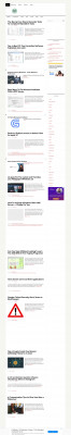 Point2 Property Manager Login - Find Official Page - ITProSpt Point2 Property Manager Login - Find Official Page - ITProSpt