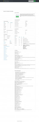Diyres / Point2 Property Manager Login Diyres / Point2 Property Manager Login