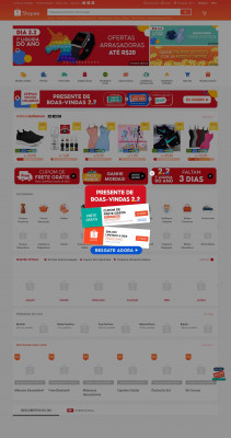< Rdy + Stock > Silicone Mold Jóias Resina Molde De ... < Rdy + Stock > Silicone Mold Jóias Resina Molde De ...