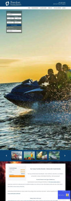 Long Term Rentals - Key Largo Long Term Rentals - Key Largo