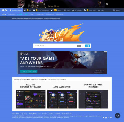 Diyres - Summoner Stats - League of Legends - OP.GG Diyres - Summoner Stats - League of Legends - OP.GG
