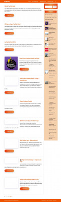HR Benefits HR Benefits