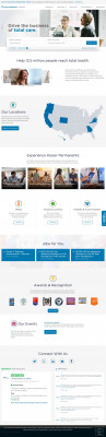 Search Human Resources Jobs at Kaiser Permanente Search Human Resources Jobs at Kaiser Permanente