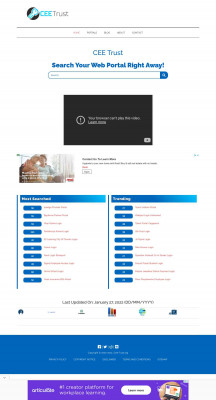 Myhr Kp Login - Find Official Portal - CEE-Trust Myhr Kp Login - Find Official Portal - CEE-Trust