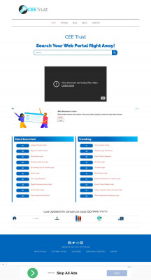 Myhr Kp Login - Find Official Portal - CEE-Trust Myhr Kp Login - Find Official Portal - CEE-Trust