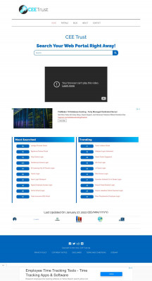 Inside Kp Myhr Portal - Find Official Portal - CEE-Trust Inside Kp Myhr Portal - Find Official Portal - CEE-Trust