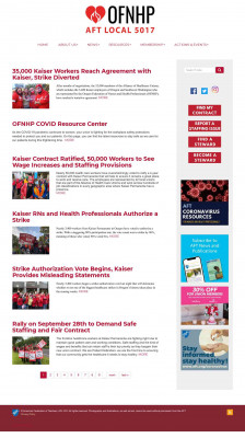 Professional Development Professional Development