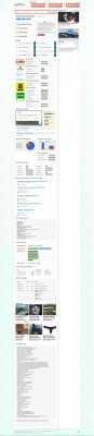 Myhrkaiser : My Hr Kaiser - Myhr KP Login Myhrkaiser : My Hr Kaiser - Myhr KP Login