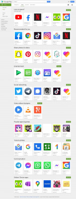 Приложения в Google Play – Peoples Bank Mobile Приложения в Google Play – Peoples Bank Mobile