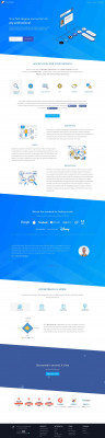 Peoples Bank SB Email Format | ibankpeoples.com Emails Peoples Bank SB Email Format | ibankpeoples.com Emails
