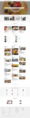 PEOPLES BANK - Banks & Credit Unions - Yelp PEOPLES BANK - Banks & Credit Unions - Yelp