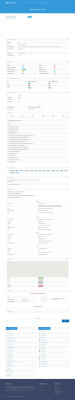 Ibankpeoples | Home | Peoples Bank Ibankpeoples | Home | Peoples Bank