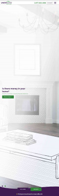 My Account | Login | UHM - Union Home Mortgage My Account | Login | UHM - Union Home Mortgage