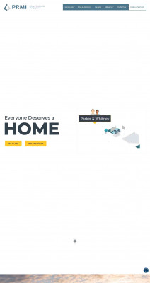 Make a Payment | Primary Residential Mortgage, Inc. Make a Payment | Primary Residential Mortgage, Inc.