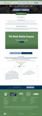 VanDyk Mortgage Corporation - A national mortgage lender ... VanDyk Mortgage Corporation - A national mortgage lender ...