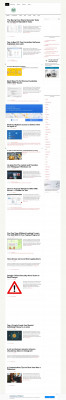 Prmi Mortgage Login - Find Official Page - ITProSpt Prmi Mortgage Login - Find Official Page - ITProSpt