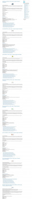 Primary Residential Mortgage, Inc. Bill Pay, Online Login ... Primary Residential Mortgage, Inc. Bill Pay, Online Login ...
