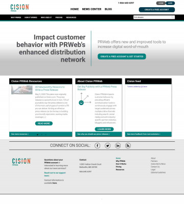 State Financial Network Launches Web Portal State Financial Network Launches Web Portal