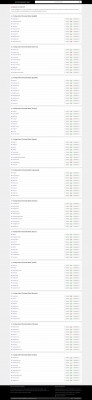 Is Lookupmyloan.com Down Right Now? - Lookupmyloan.com not ... Is Lookupmyloan.com Down Right Now? - Lookupmyloan.com not ...