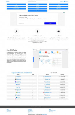 lookupmyloan.com ▷ lookupmyloan.com - WEBrate lookupmyloan.com ▷ lookupmyloan.com - WEBrate