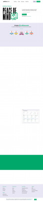 Domain Health Check: lookupmyloan.com | Uptime.com Domain Health Check: lookupmyloan.com | Uptime.com