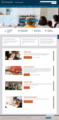 Fannie Mae Mortgage Loan Lookup - Know Your Options Fannie Mae Mortgage Loan Lookup - Know Your Options