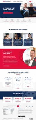 Loan Payment Options - Ameris Bank Loan Payment Options - Ameris Bank